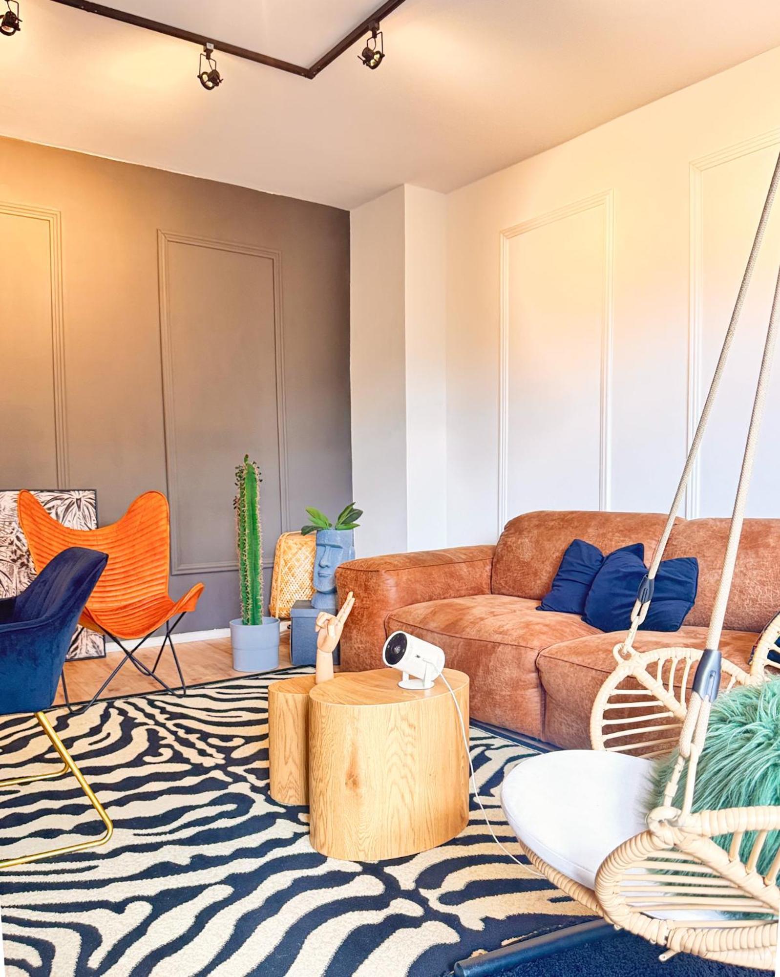 01 Bedroom In Mitte-Up To 5 People-Private Free Parking Berlin Exterior photo